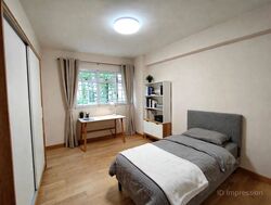 Blk 2 Holland Avenue (Queenstown), HDB 4 Rooms #633759871